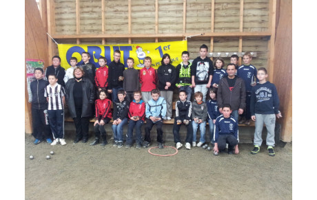 coupe de noel 2012